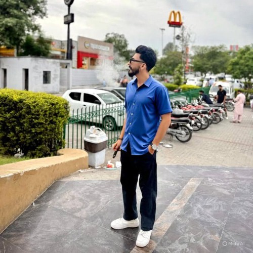 Layla Vs HumDum By Vishal Mishra Deep House Mix By DJ JUNI MALIK