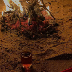 ‎⁨ يا هوى روح وقله ..