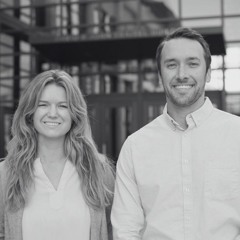 Marissa Pittard & Chris Olmanson, Co-Founders of Beaming Health (Autism Care Directory)