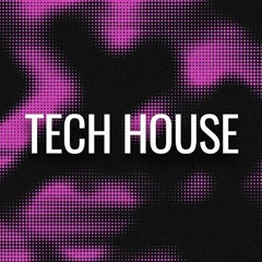 Asha Ainsworth -  Tick Us Some Tech Vol 7