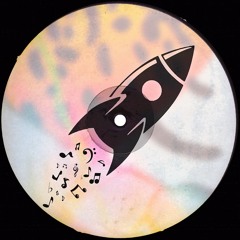 [BKN485] LikeLarry - Make It Better