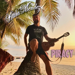 Piracy
