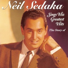 Story Of Neil Sedaka