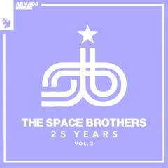 Stream Everywhere I Go (2022 Remaster) (Vocal Mix) by The Space
