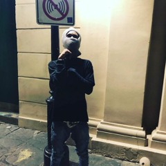 HDMII - FORGETFORGIVE (PROD. YUNGCANS + VOORHEES)