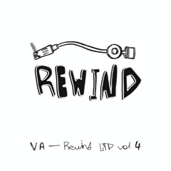 PREMIERE: Cosmocomics - Почти Doma [Rewind ltd]