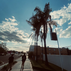 girly wame x sweet love x drinking remix