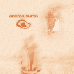 PFP01 - Andrea Burns