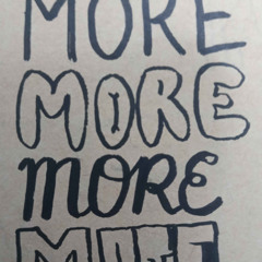 More