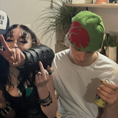 compulse🌃🌃 (guilt)