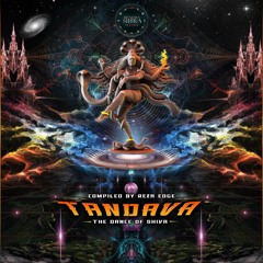 Chakraview - Djinn & Tonic
