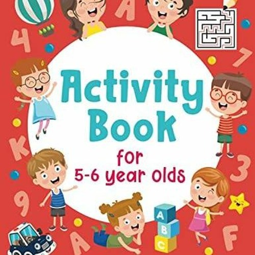 stream-episode-pdf-activity-book-for-5-6-year-olds-mazes-spot-the