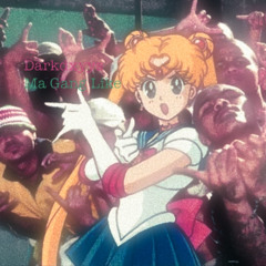 Ma Gang Like w/ Dr. Droop (prod. xyy.killtapemane)
