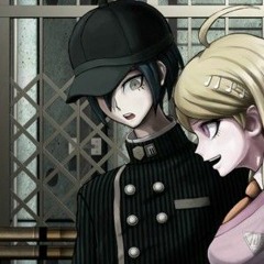 命に嫌われているまふまふ歌ってみ hated by life itself