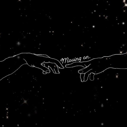 Moving on- prod. by LILMOP44
