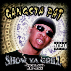 Stream Gangsta Pat music | Listen to songs, albums, playlists for