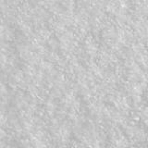 avalanche