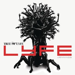 Talkin About Love (feat. Demetria McKinney)