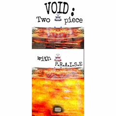 VOID (LyriK)