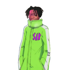 DR9Y - Gas (feat. $aki)