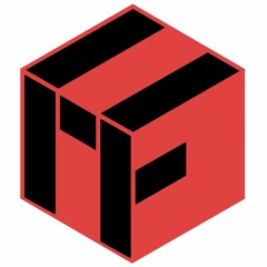 Hand & Fuß - Simple