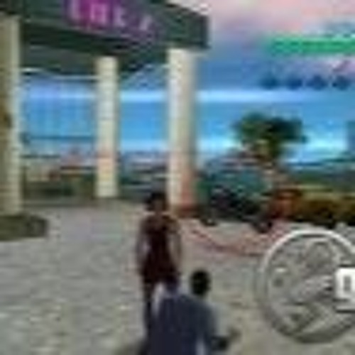 Grand Theft Auto: Vice City Ultimate Download for Free - 2023