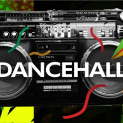 Old School Riddim By Deejay Dyadi  mp3