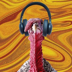 THANKSGIVING (PROD BY 14WRLDWD)
