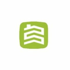 Comprehensive Structural Engineering and Inspections by Arrow Engineering