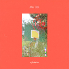 ℘ཞɛɱıɛཞɛ ≈ Future Island - Enza Owens [Estuary Tapes]