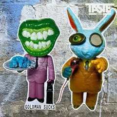 #014 A taste of: Florian (Charmin Records)