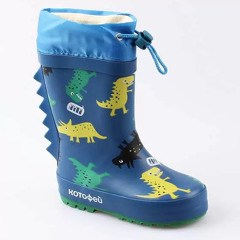 резиновые сапоги