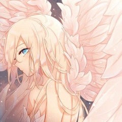 Ｆｌｙ ｍｅ ｔｏ ｔｈｅ ｍｏｏｎ (Daycore_Anti-Nightcore_Slowed down) [TikTok cover] + rain.m4a