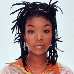 brandy - i wanna be down (WXTMXT RMX) [FREE DOWNLOAD]