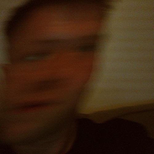 Why Do You Hurt Me - Gene & Eddie (Rob S edit)
