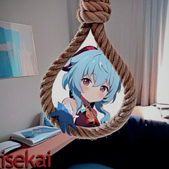 isekai
