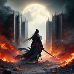 I Won't Back Down (Aquacow Version)