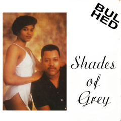 Bulhed - Live The Good Life ( Ô Frigo Selection)