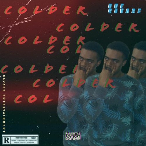 Colder