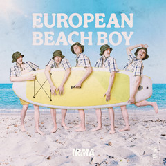 European Beach Boy