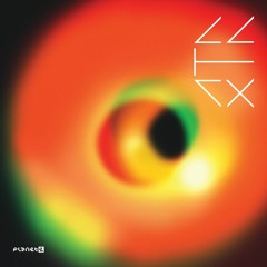 PREMIERE #840 | Ataxia - Michaelangelos [Planet E] 2020