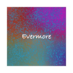 EVERMORE (Prod. by sakaayumu)