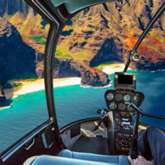 Best Kauai Helicopter Tours Prices Reviews