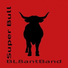 Super Bull