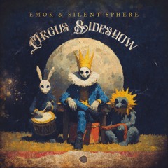 Circus Sideshow (Original mix)