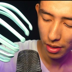 Triggers for when you're LITERALLY going to sleep