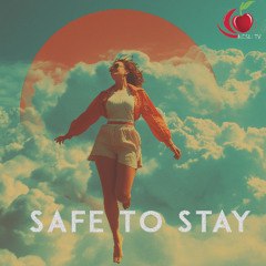 Safe to Stay, Avoidant to Secure Attached (for her)