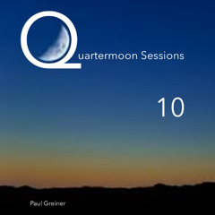 I Second That Emotion (11-29-25)