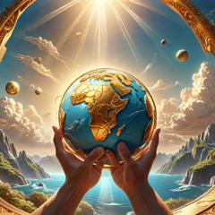 Freeworld (2023)
