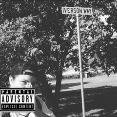 INTRO (Prod By IVESKNIVES)(Ft JHNNY MADHATTER)